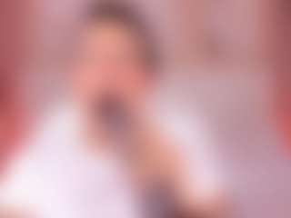 Live cam show with Jessy-Evanss - Latina on Camsoda | colombia