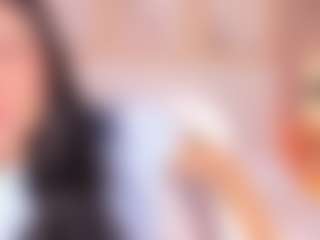 Live cam show with Jessy-Evanss - Fetish on Hubzter Live