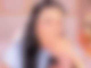 Jessy-Evanss's Live Sex Cam Show