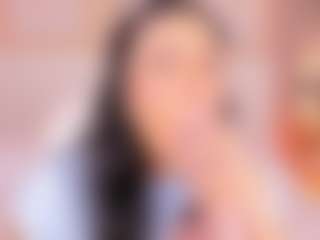 Jessy-Evanss's Live Sex Cam Show