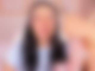 Jessy-Evanss's Live Sex Cam Show