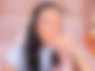 Jessy-Evanss's Live Sex Cam Show