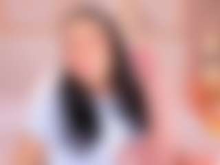 Jessy-Evanss's Live Sex Cam Show