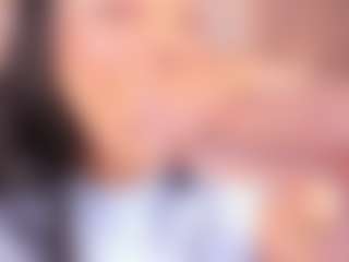Jessy-Evanss's Live Sex Cam Show