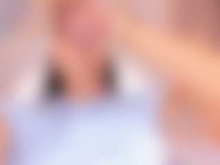 Jessy-Evanss's Live Sex Cam Show