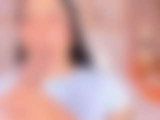 Jessy-Evanss's Live Sex Cam Show