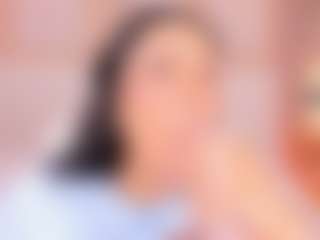 Jessy-Evanss's Live Sex Cam Show
