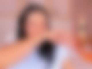 Live cam show with Jessy-Evanss - Public Latina on nudelive.tv | colombia