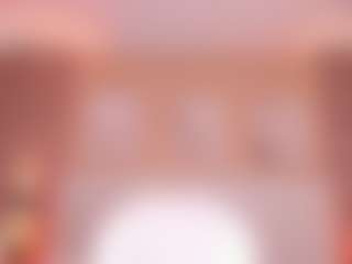 Live cam show with Jessy-Evanss - Muscle on Fling VIP Chat