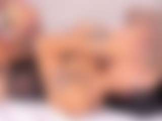 Jessy-Evanss's Live Sex Cam Show