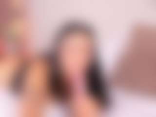 Jessy-Evanss's Live Sex Cam Show