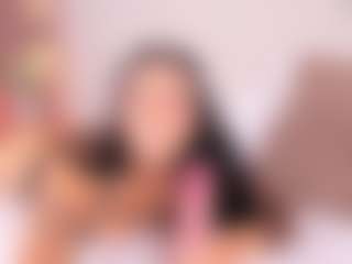 Jessy-Evanss's Live Sex Cam Show