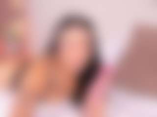 Jessy-Evanss's Live Sex Cam Show