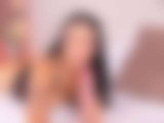 Live cam show with Jessy-Evanss - Strip on Nude Chat * 1 On 1 Webcam Sex * Live Cam Show