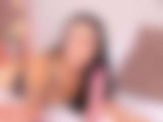 Jessy-Evanss's Live Sex Cam Show