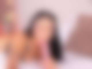 Jessy-Evanss's Live Sex Cam Show