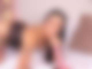 Jessy-Evanss's Live Sex Cam Show