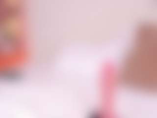 Jessy-Evanss's Live Sex Cam Show