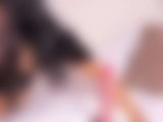 Jessy-Evanss's Live Sex Cam Show