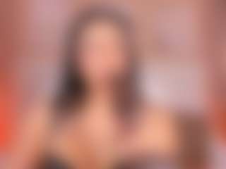 Jessy-Evanss's Live Sex Cam Show