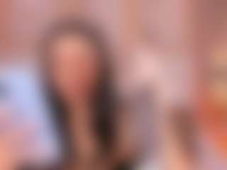 Jessy-Evanss's Live Sex Cam Show
