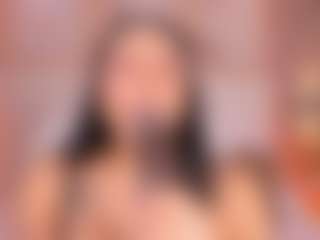 Jessy-Evanss's Live Sex Cam Show