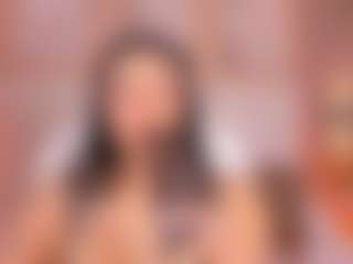 Jessy-Evanss's Live Sex Cam Show