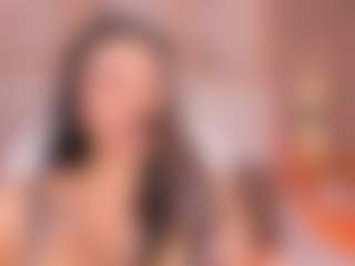 Jessy-Evanss's Live Sex Cam Show