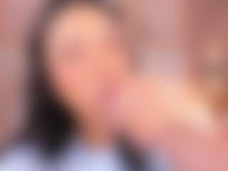 Live cam show with Jessy-Evanss - Handjob on crypto-cams