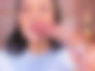 Jessy-Evanss's Live Sex Cam Show