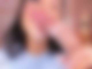Jessy-Evanss's Live Sex Cam Show