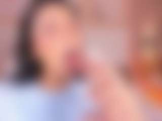 Jessy-Evanss's Live Sex Cam Show