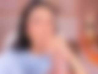 Jessy-Evanss's Live Sex Cam Show