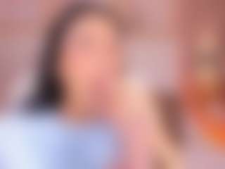 Jessy-Evanss's Live Sex Cam Show