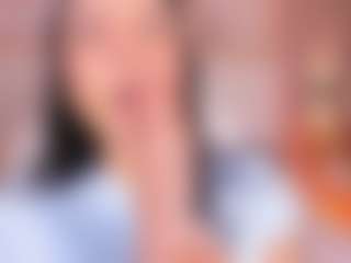 Jessy-Evanss's Live Sex Cam Show