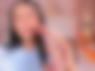 Jessy-Evanss's Live Sex Cam Show