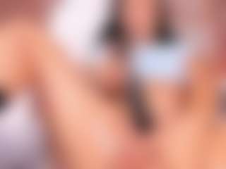 Jessy-Evanss's Live Sex Cam Show