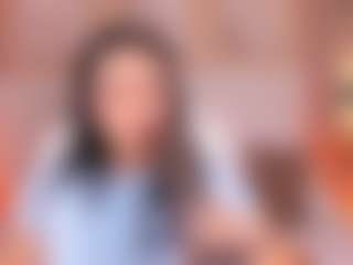 Jessy-Evanss's Live Sex Cam Show