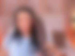Jessy-Evanss's Live Sex Cam Show