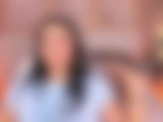 Jessy-Evanss's Live Sex Cam Show