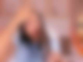 Jessy-Evanss's Live Sex Cam Show