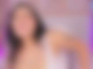 Live cam show with Jessy-Evanss - Full Nudity on Camiplay Live