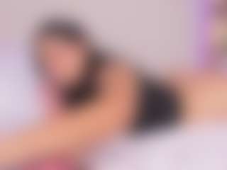 Live cam show with Jessy-Evanss - Pornstar Public on madthumbs