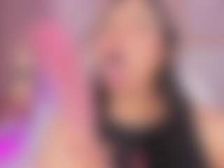Live cam show with Jessy-Evanss - Full Nudity on Mixed Magazine Live