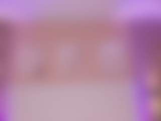 Live cam show with Jessy-Evanss - Public on Camsoda