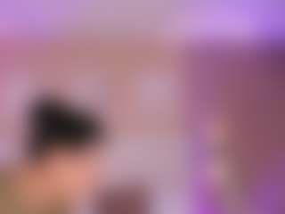 Live cam show with Jessy-Evanss - Athletic Fetish on Uber Horny