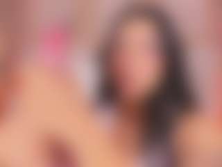 Jessy-Evanss's Live Sex Cam Show