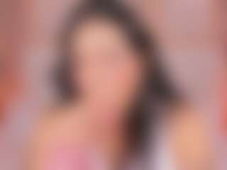 Jessy-Evanss's Live Sex Cam Show