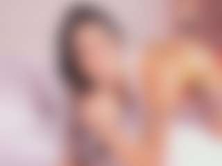 Jessy-Evanss's Live Sex Cam Show