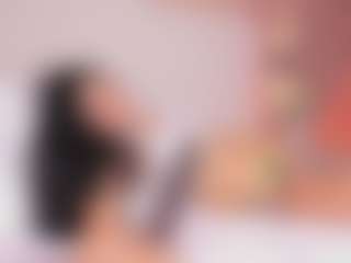 Jessy-Evanss's Live Sex Cam Show